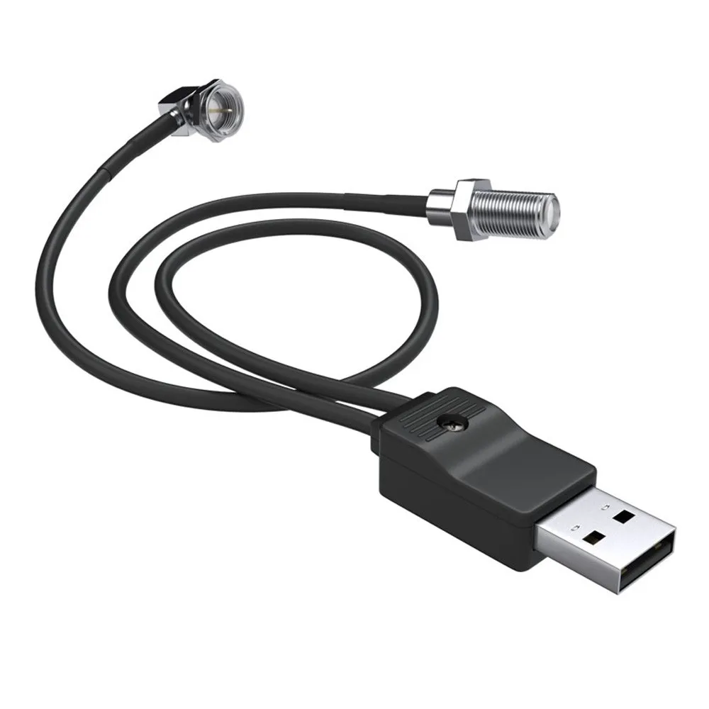 Активное питание usb. USB-инжектор питания bas-8001. РЭМО bas-8001. Инжектор питания для антенны РЭМО bas-8001-5v. Инжектор питания для антенны 5v USB.