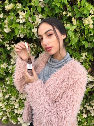 ecocert cactus oil.jpeg