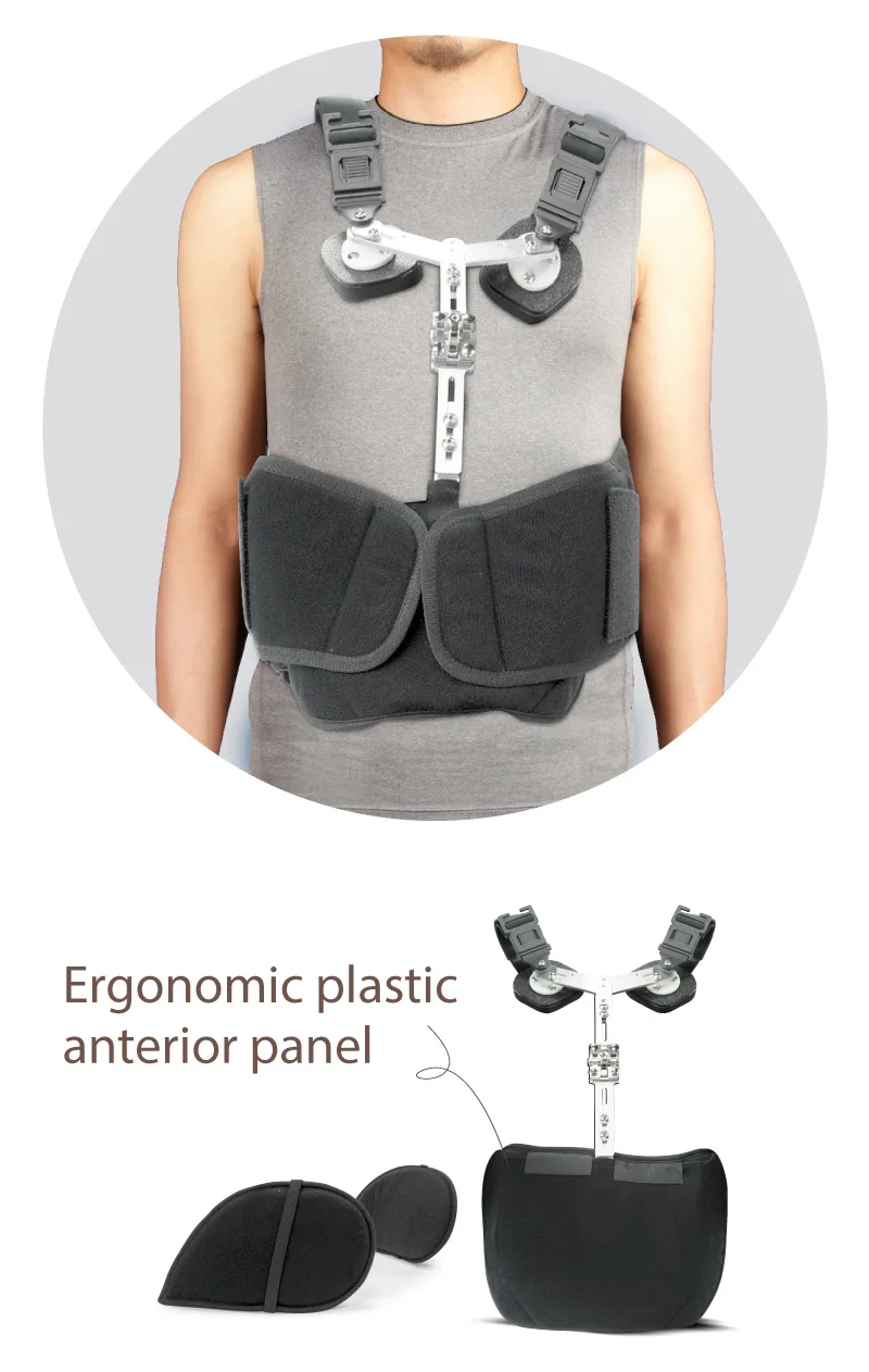 B22-Product-Details-3