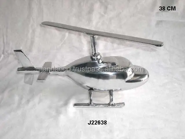J22638..JPG