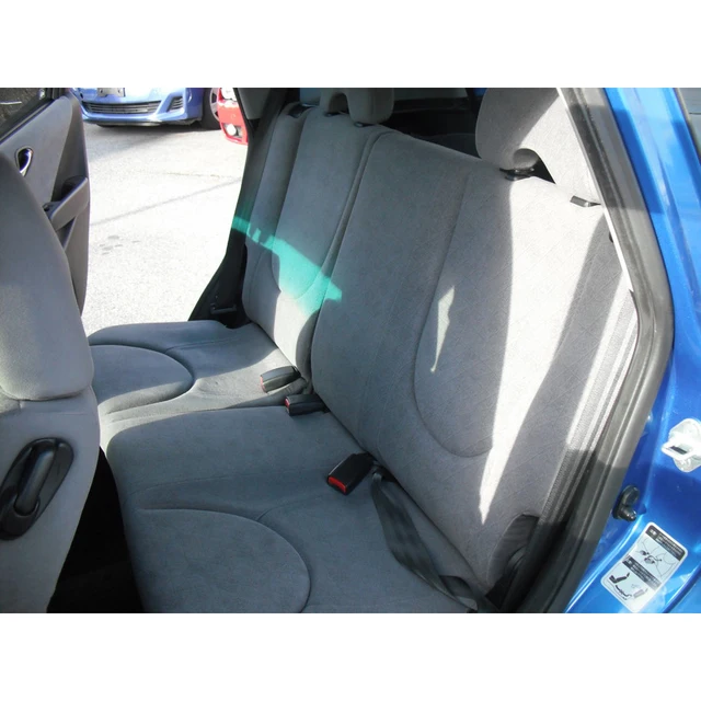 japan used car with price-Source quality japan used car with price ... japan used car with price-Source quality japan used car with price ...