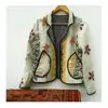 Vintage Kantha waist jacket winter season wear Trendy style vintage Waist kantha jackets/kimonos/kaftans Handmade Quilted coat