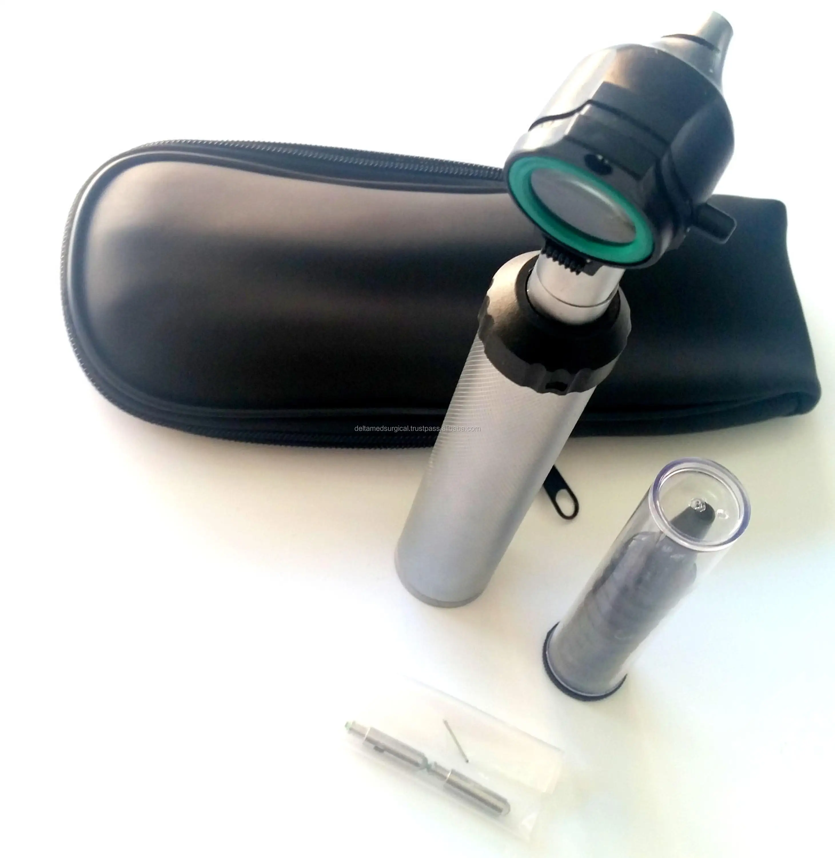 Ent Surgical Instruments And Ear Nose Throat Ent Set Buy Ent Surgical