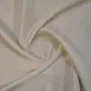 All colors in Plain Dyed 100% Cupro Lining Fabric for Suits, Jackets, Coats and Blazers