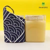 OEM Private Pure Bee Raw Honey
