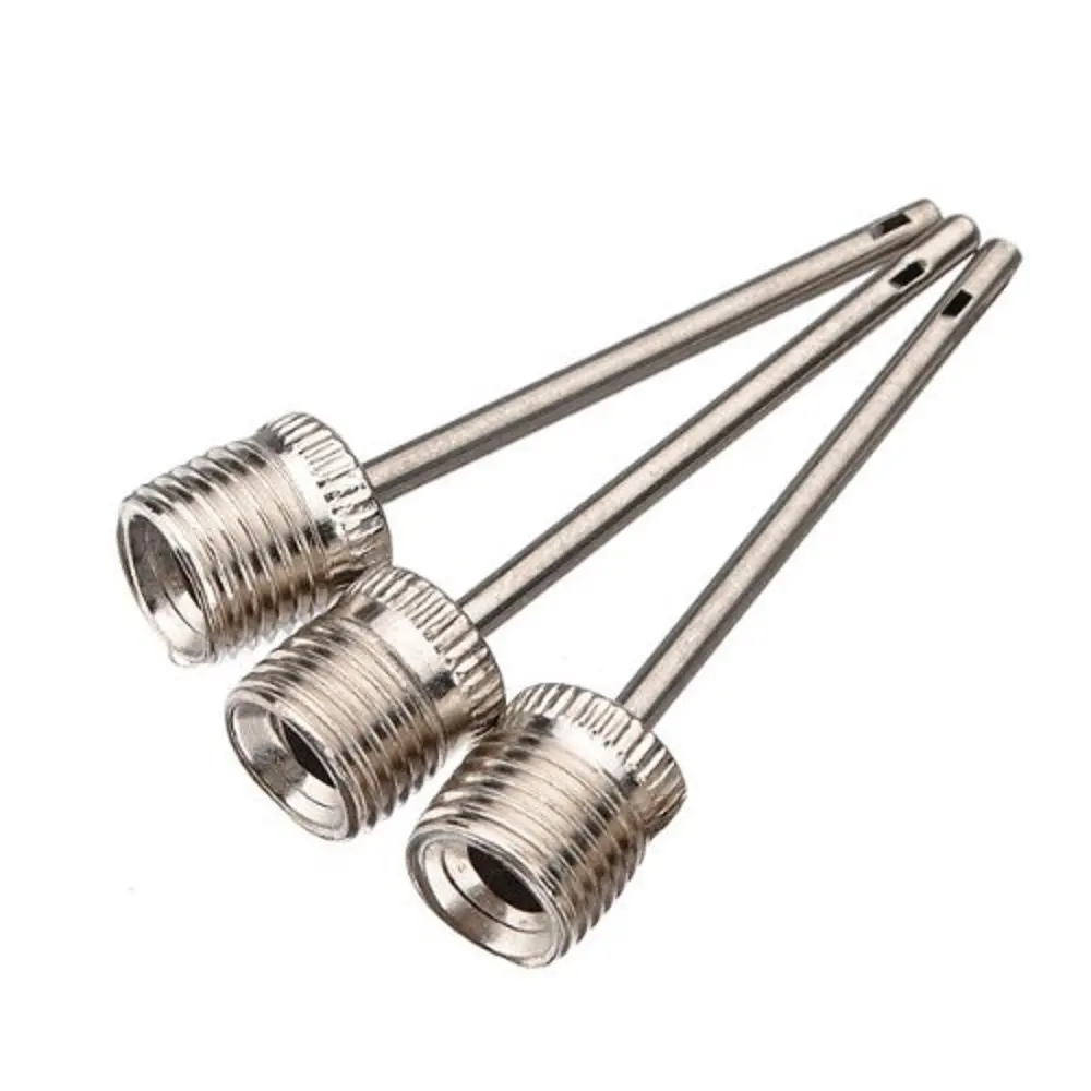 Cheap Hollow Point Needles, find Hollow Point Needles deals on line at