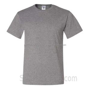 Printed custom logo Women's t-shirt Printed custom logo Women's t-shirt