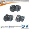 jewellery for Ring Grooving Collet Simple for jewelry goldsmith tools