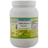 Organic Dudhi tablets supports healthy body functions, Pure Plant based product for all health issues