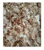 SUPPLIER WOODSHAVINGSFOR ANIMAL BEDDING/ HOT PRICE /WhatsApp +84-8445-639-639