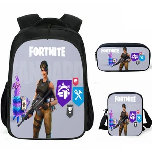 fortnite lunch bag asda