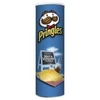 /product-detail/pringles-potatoes-chips-original-potato-chips-42g-62000434661.html