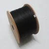 end glow Mitsubishi 1.0/2.2 mm fiber optic end light cable pool ground garden light