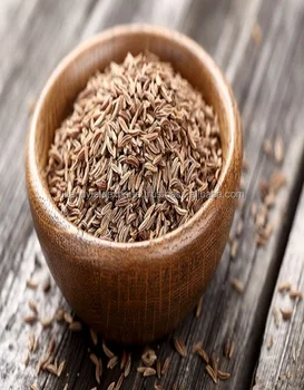 Export Quality Ajwain (trachyspermum Ammi) - Buy Best Quality Ajwain ...