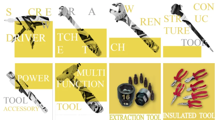 Screen Shot 2017-07-24 at 5.12.35 PM.png