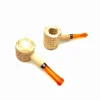 /product-detail/classic-original-small-corn-cob-pipes-for-tobacco-use-50045569932.html