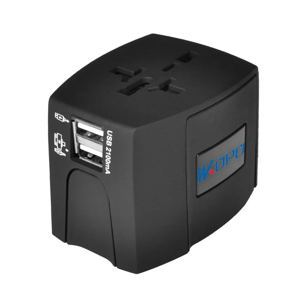 Cheap Mexico Adapter, find Mexico Adapter deals on line at