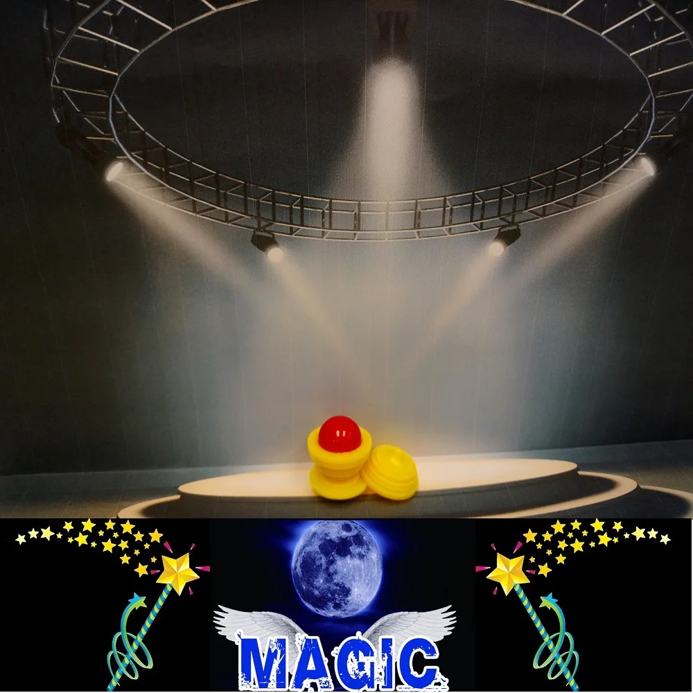 F-MAGIC1A DESC 3.JPG