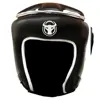 Custom Cheap Durable Boxing Head Guard For Safety