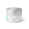 HOT NEW Anti Aging Private Label CBD Face Cream