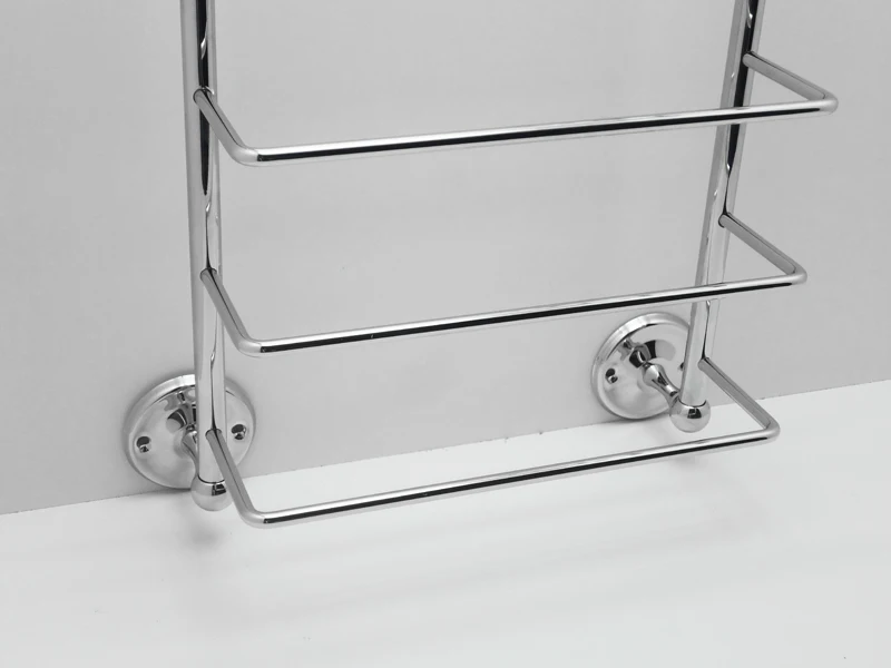 KHS-003-0001e towel rack.JPG