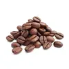 Robuster Green Coffee beans for sale