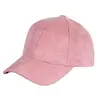 new sun adjustable snap back sports cap for unisex