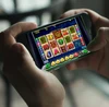 2018 New IOS Slot Game App Development in New york