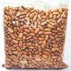 Pinto Beans producer White Kidney Beans