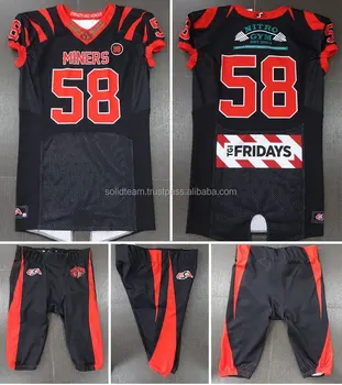 wholesale american football jerseys wholesale american football jerseys