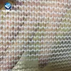 cheap prices more than 100g green colored shade nets india