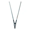 Low price hand post hole diggers for farming work