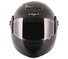 /product-detail/cliff-air-helmets-abs-helmet-full-face-helmet-62008607115.html
