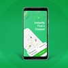 Uber Clone Software (Android & iOS) | Most credible Uber clone app for taxi business | Protolabz eServices