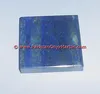 Lapis lazuli solid tiles 10x15x1cm