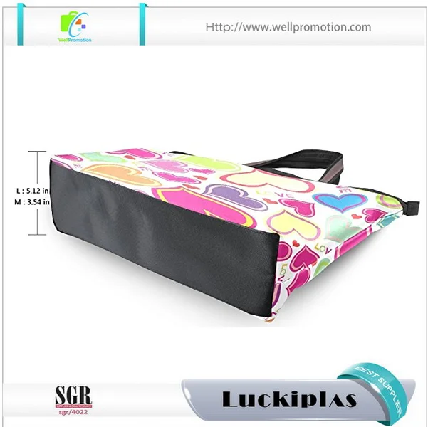 WP06367 (6).png