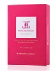 Korean cosmetic JAYJUN Rose Blossom Mask