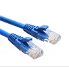 /product-detail/saikang-blue-od5-5mm-1m-3m-5m-8m-10m-cat5-network-cable-60791571770.html