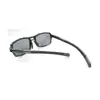 New arrival TR frame extreme lightweight ODM sunglasses