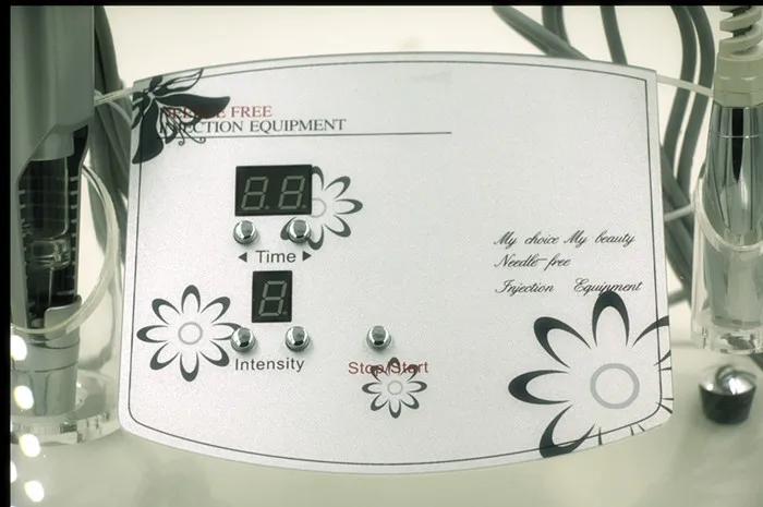 beauty equipment (2).JPG