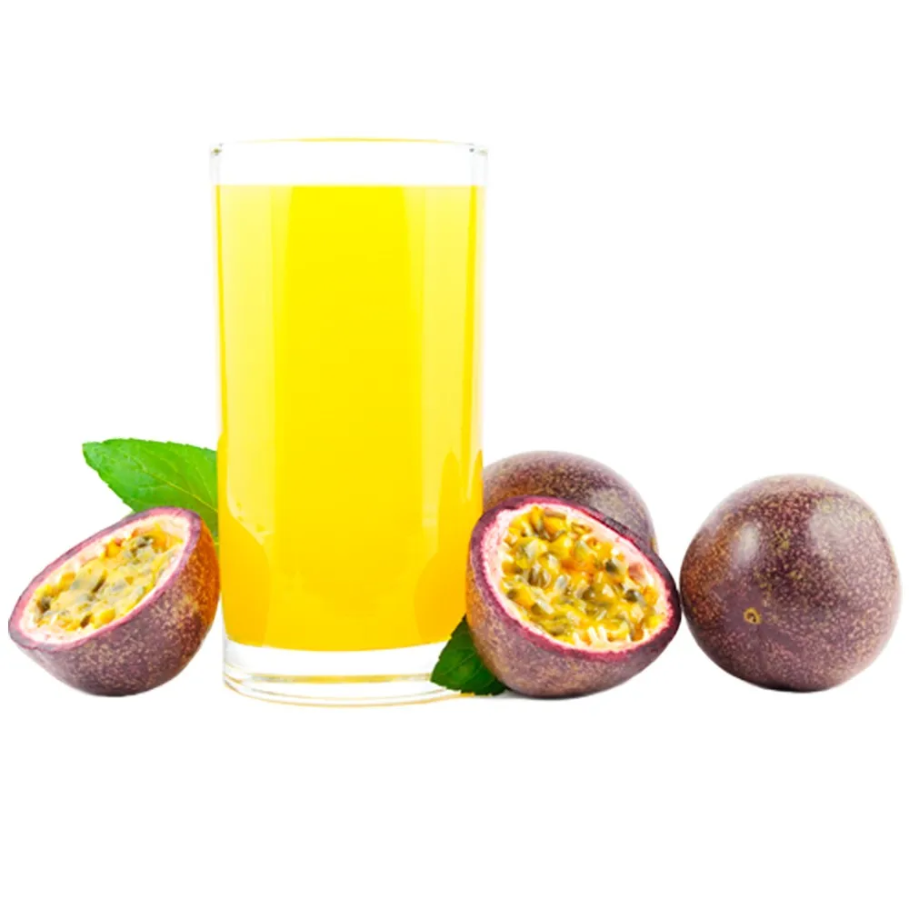 Passion Fruit Flavour Essence Passion Fruit Flavor Extract From