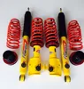 Cambo Shock Absorber 8 Tuning Mitsubishi Mirage 2012