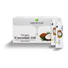 /product-detail/vco-malaysia-cold-pressed-virgin-coconut-oil-travel-size-10ml-50029534451.html