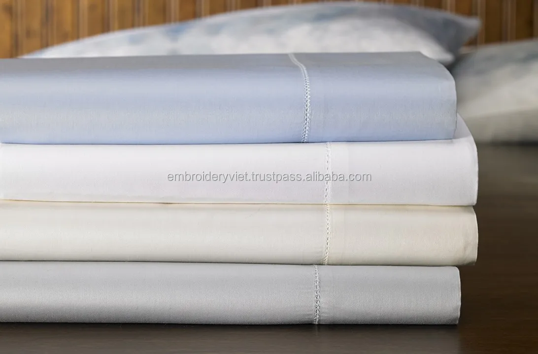 Embroidery viet nam.jpg