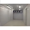 USED Coldrooms and Freezer Rooms