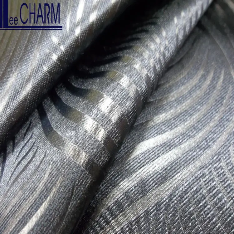 Lcss001d4 Taiwan Blackout Vertical Roller Blind Fabric Rolls Buy