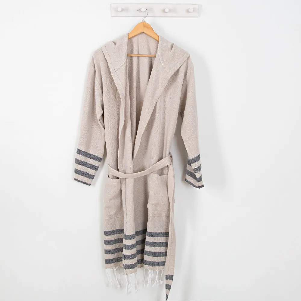 Soft Cotton Bathrobe For Bath Good Quality Buy Bathrobe Clean,Hotel