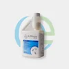Bayer K-Othrine Sc 50 Cockroach,Roach,Mosquito,fly, insecticide 500 mililiters