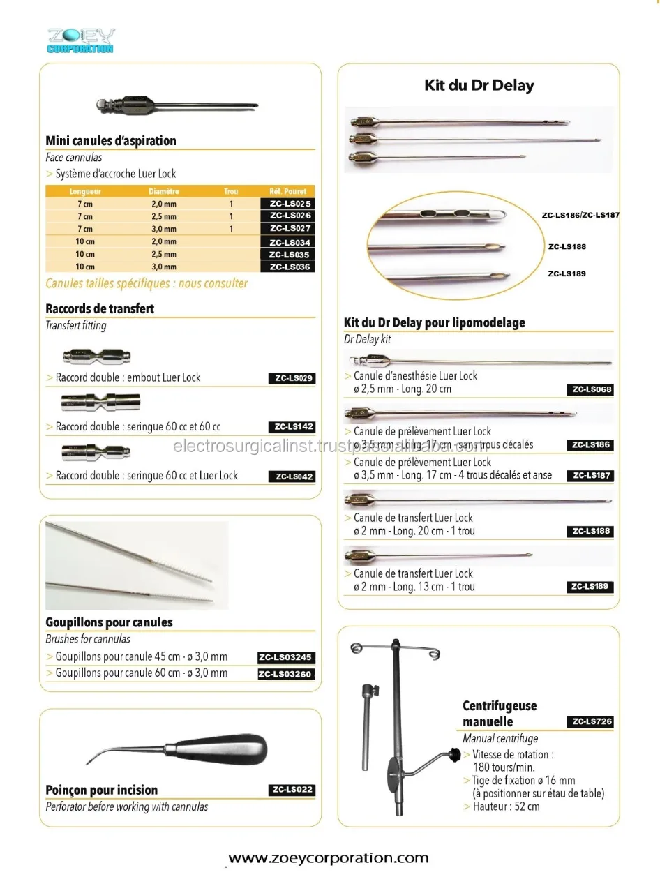 Liposuction Cannula...jpg