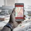 Books apps development for android | Award Winning books apps development Services by ProtoLabz
